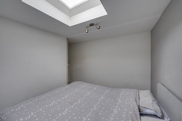 Medium property photo - Marijkestraat 27, 5121 XB Rijen